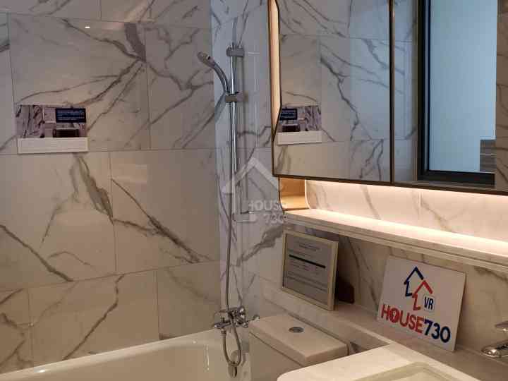 MONACO ONE 示範單位 - House730