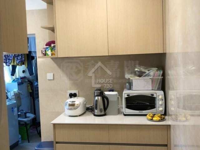Kowloon Tong LUNG CHEUNG COURT Lower Floor House730-4900194
