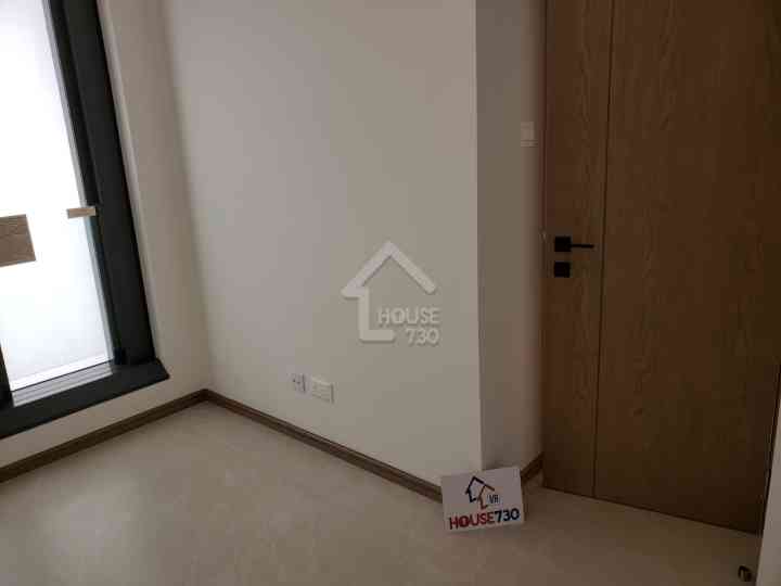 #LYOS 示範單位 - House730