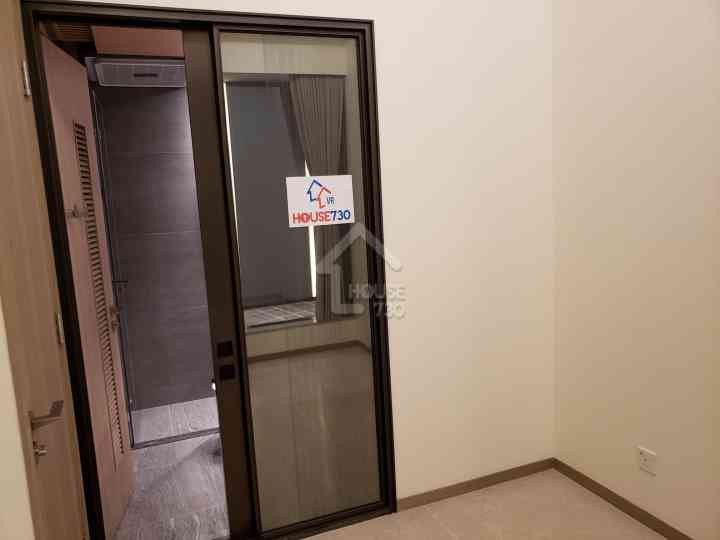 KENNEDY 38 示范单位 - House730