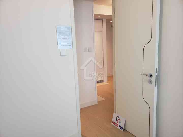 MONACO ONE 示範單位 - House730