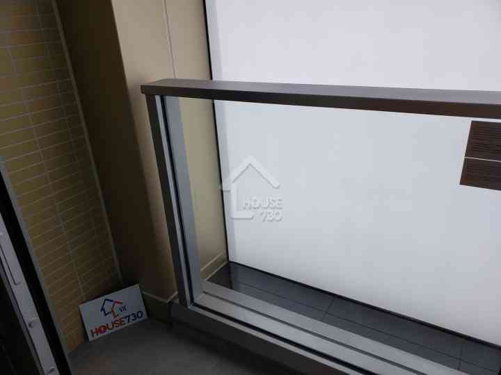 MONACO ONE 示範單位 - House730