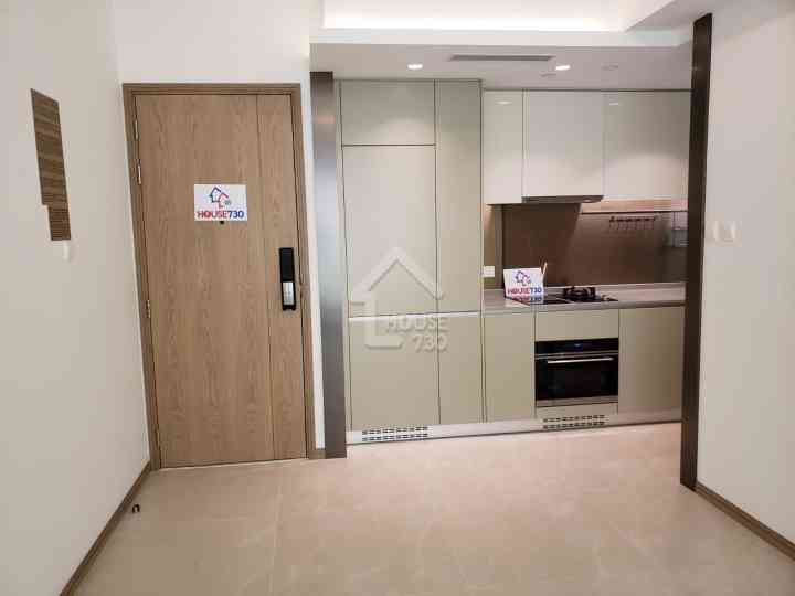 #LYOS 示範單位 - House730