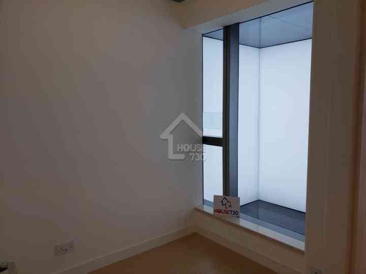 MONACO ONE 示範單位 - House730