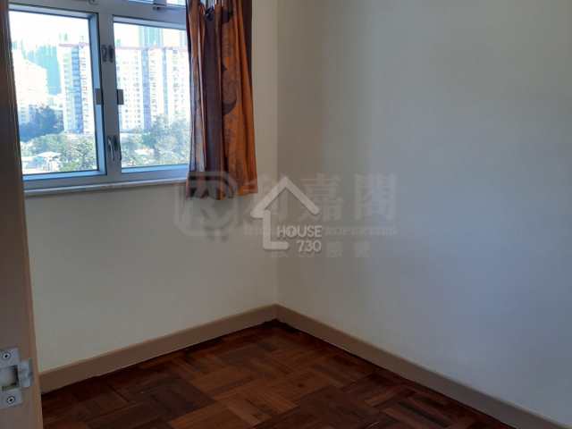 Nob Hill CHING LAI COURT Lower Floor Bedroom 1 House730-4475477