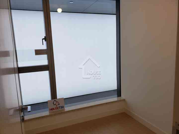 MONACO ONE 示範單位 - House730
