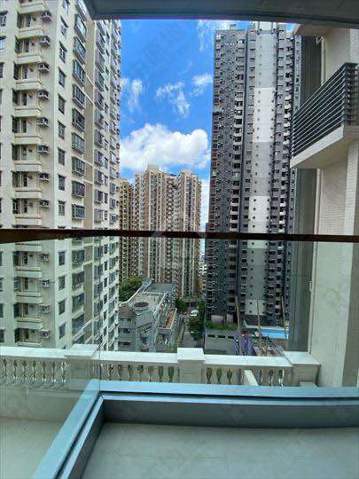 Mid-Levels West NO. 63 POK FU LAM ROAD Lower Floor House730-4881274