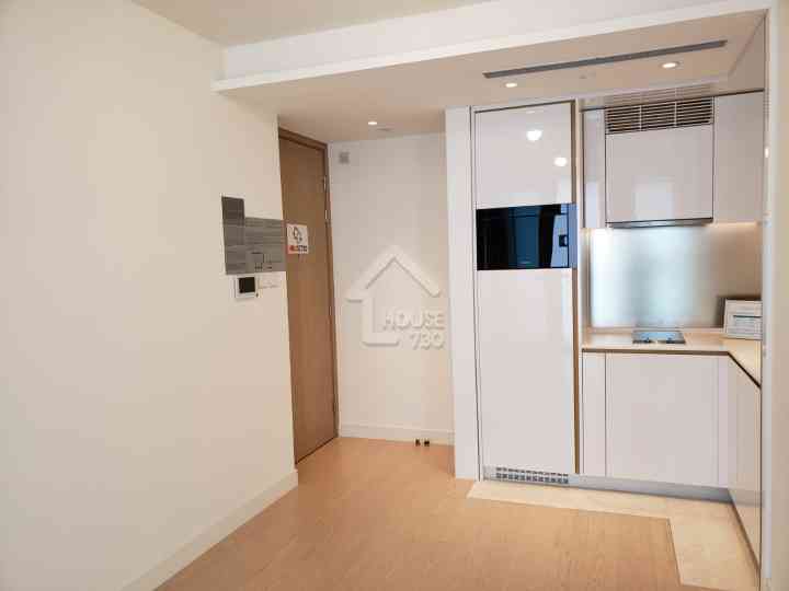 MONACO ONE 示範單位 - House730