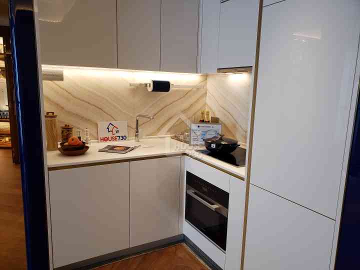 MONACO ONE 示範單位 - House730