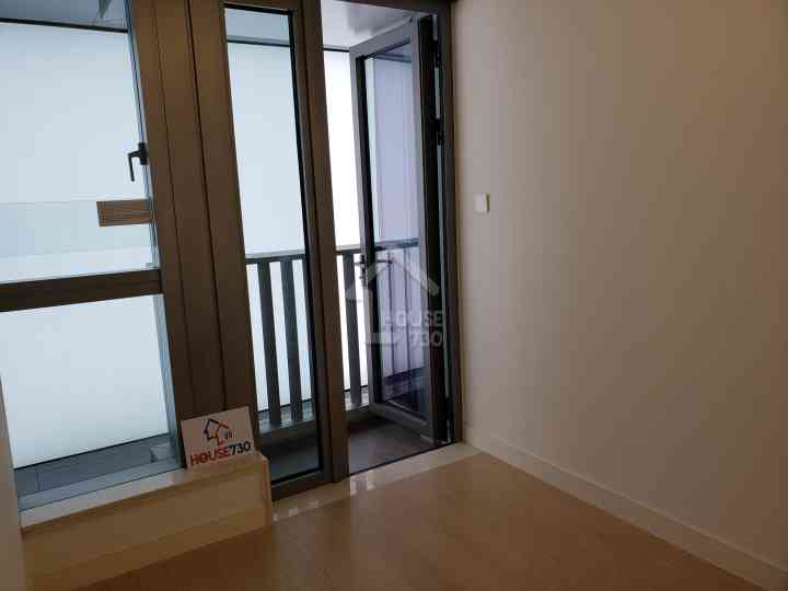 MONACO ONE 示範單位 - House730