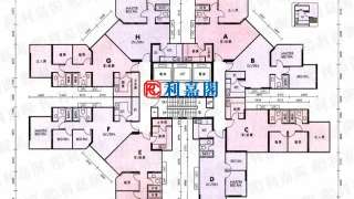 Ho Man Tin | King's Park DRAGON VIEW Upper Floor House730-[4768852]