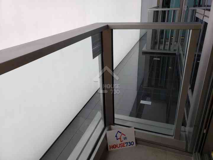 MONACO ONE 示範單位 - House730