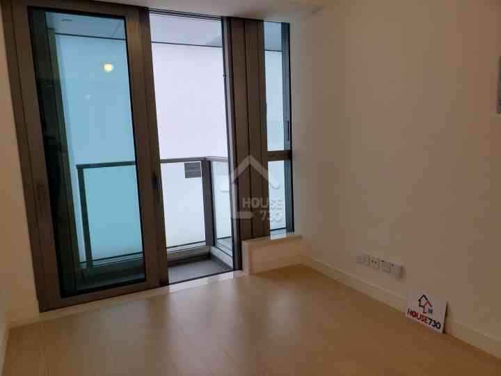 MONACO ONE 示範單位 - House730