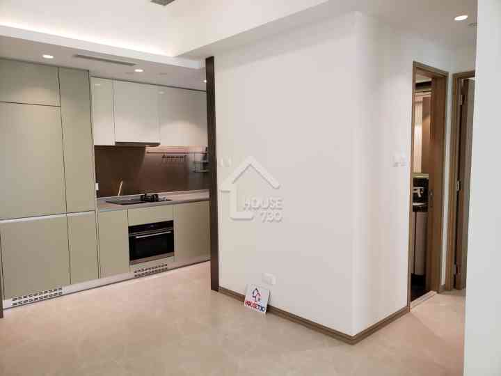 #LYOS 示範單位 - House730