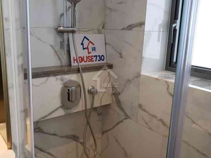 MONACO ONE 示範單位 - House730