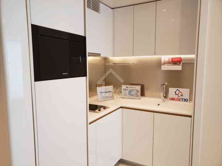 MONACO ONE 示範單位 - House730