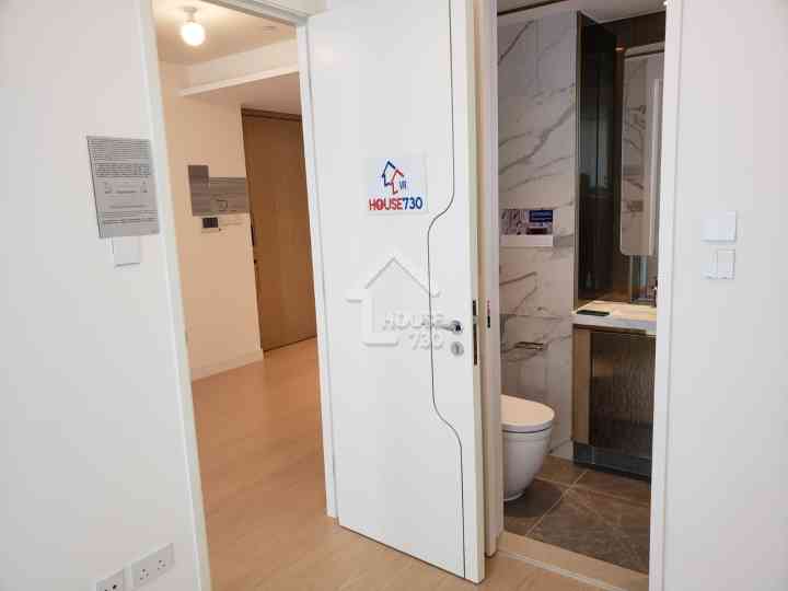 MONACO ONE 示範單位 - House730