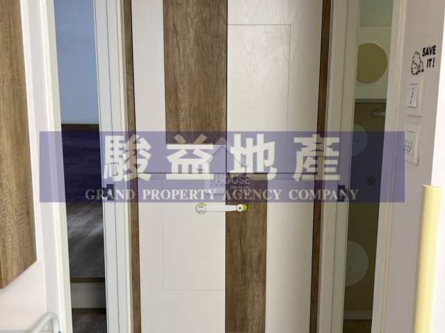 Cheung Sha Wan YEE KOK COURT Lower Floor House730-4746473