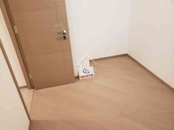 The YOHO Hub 示範單位 - House730