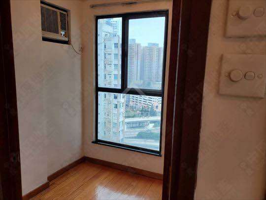 Shau Kei Wan MARINA LODGE Upper Floor House730-5070756