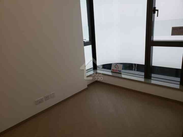 The YOHO Hub 示範單位 - House730