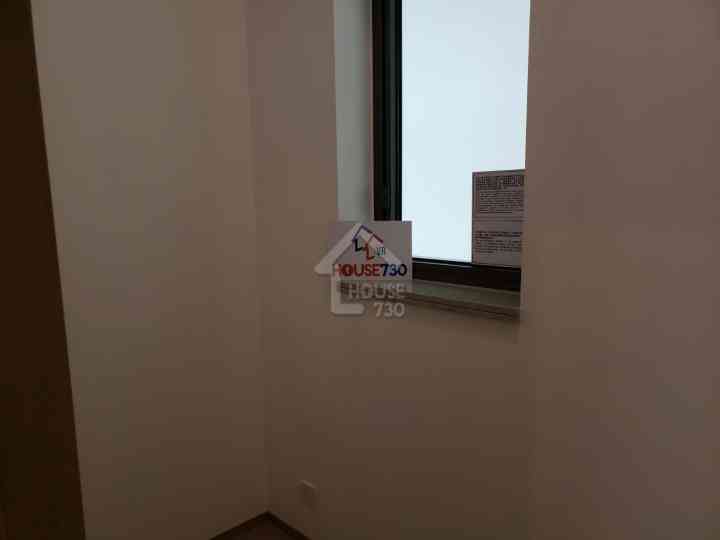 The YOHO Hub 示範單位 - House730