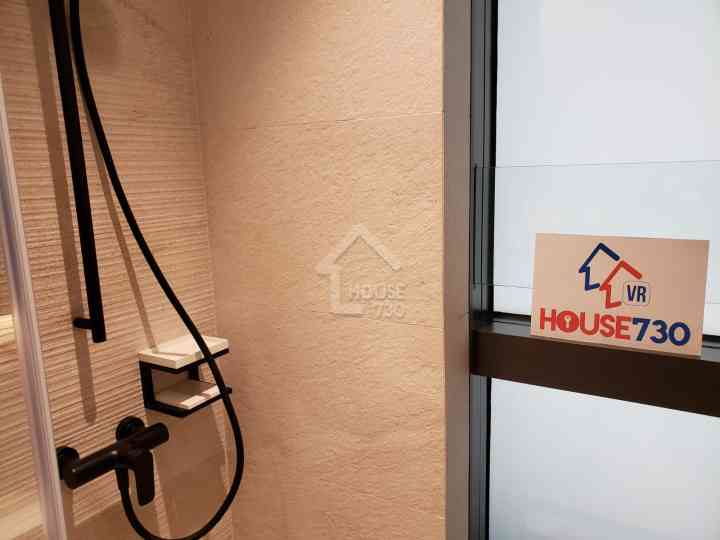 雋薈 示範單位 - House730
