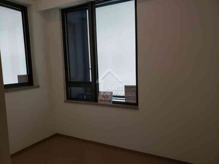 The YOHO Hub 示範單位 - House730