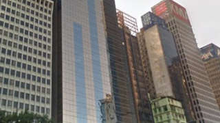 Wanchai | Causeway Bay TIEN CHU COMMERCIAL BUILDING Lower Floor House730-[5045475]