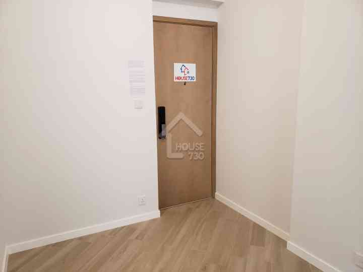 雋薈 示範單位 - House730