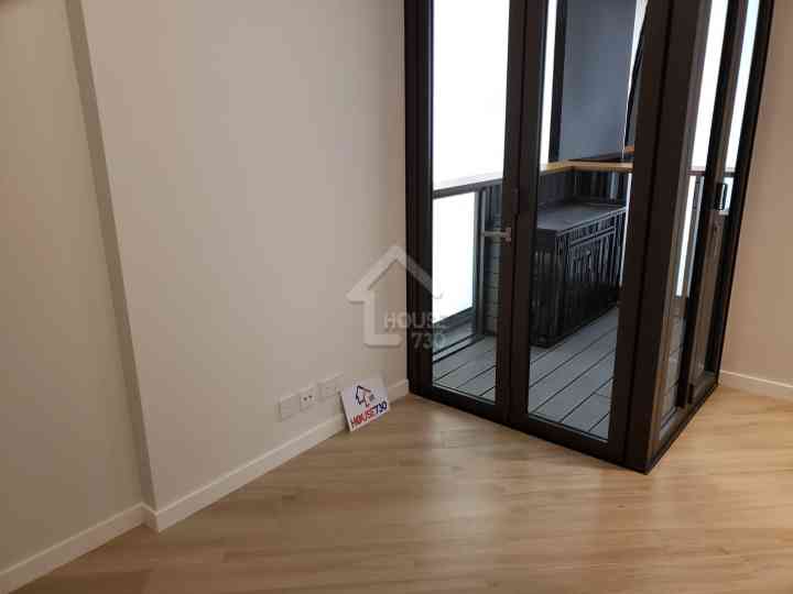 雋薈 示範單位 - House730