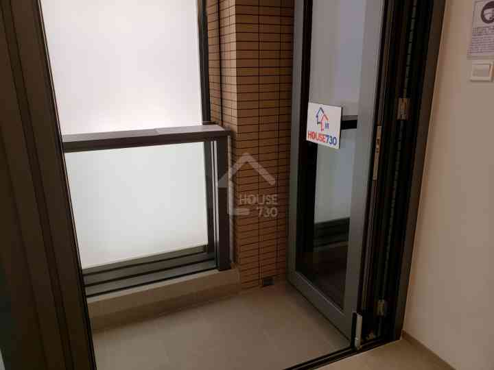 The YOHO Hub 示範單位 - House730