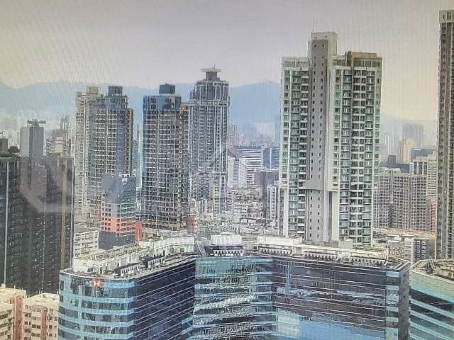 Olympic Station ISLAND HARBOURVIEW Upper Floor View from Living Room House730-4953756