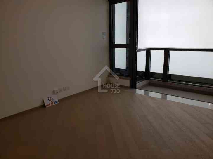 The YOHO Hub 示範單位 - House730