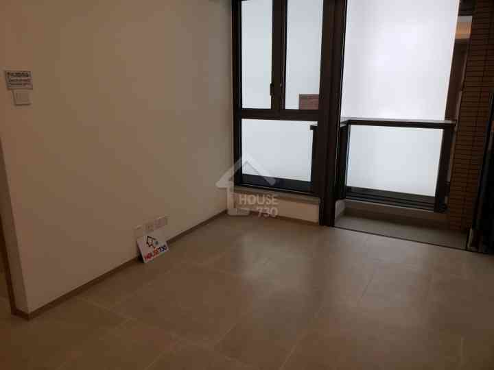 The YOHO Hub 示範單位 - House730