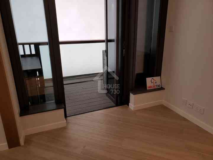 雋薈 示範單位 - House730