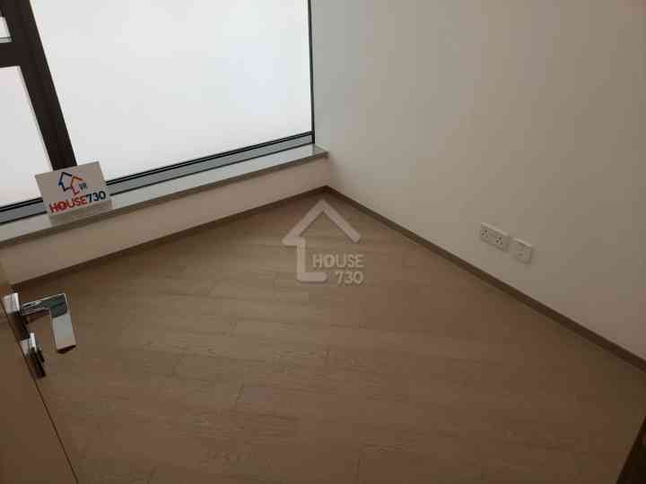 The YOHO Hub 示範單位 - House730