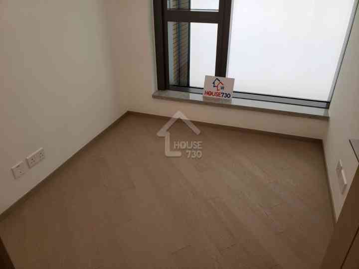 The YOHO Hub 示範單位 - House730