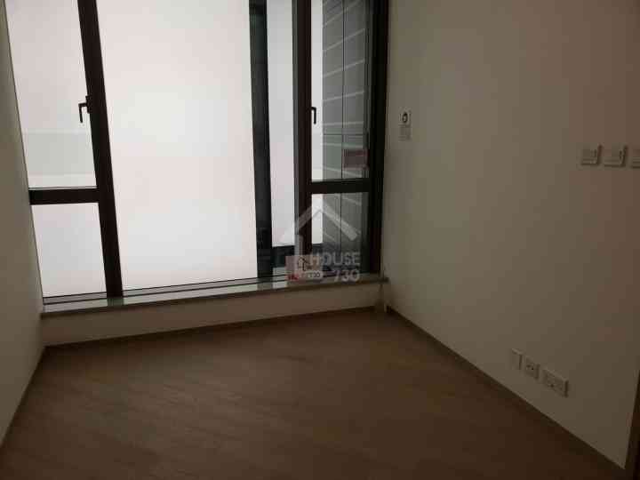 The YOHO Hub 示範單位 - House730