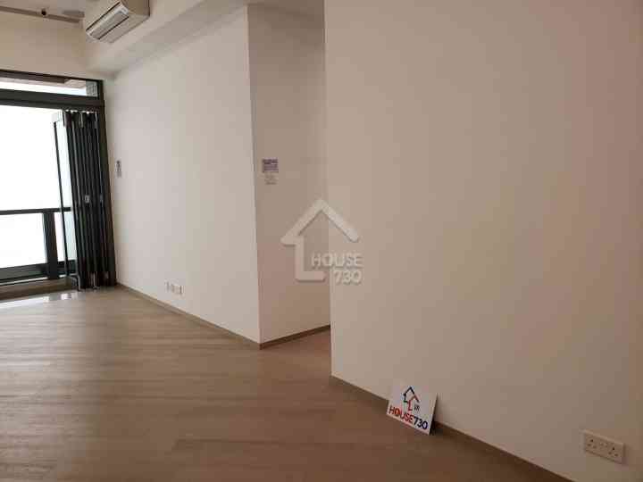 The YOHO Hub 示範單位 - House730
