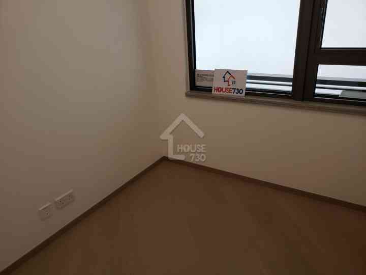 The YOHO Hub 示範單位 - House730