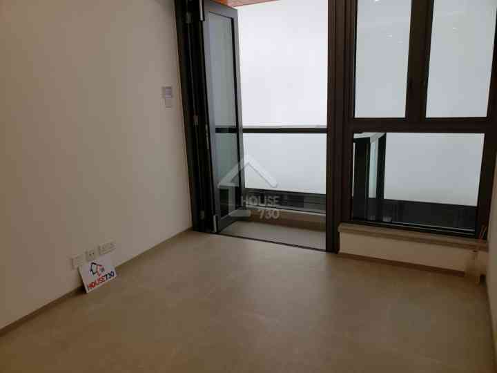 The YOHO Hub 示範單位 - House730