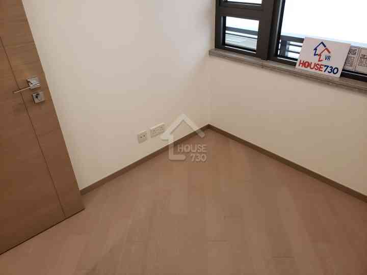The YOHO Hub 示範單位 - House730
