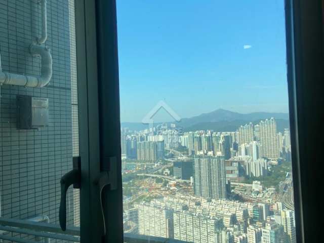 Tsim Sha Tsui THE VICTORIA TOWERS Upper Floor House730-4942764