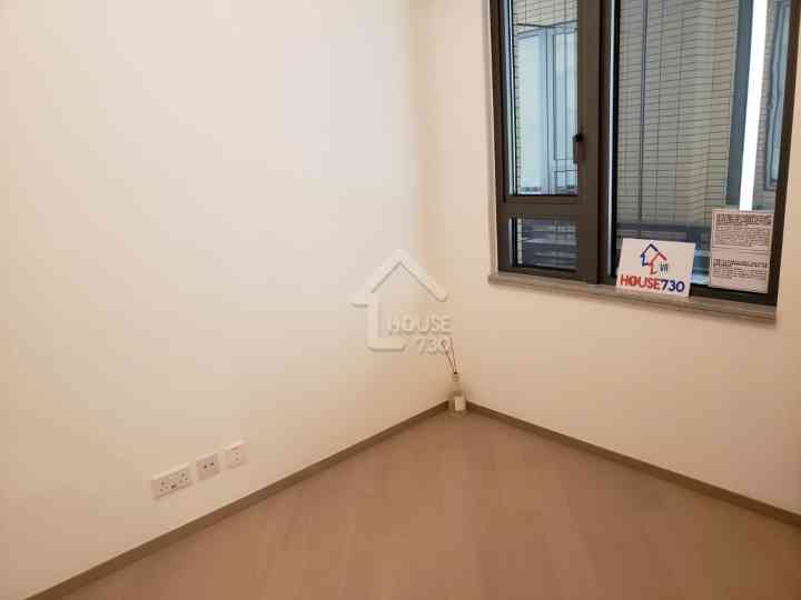 The YOHO Hub 示範單位 - House730