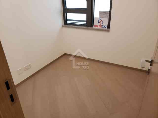 The YOHO Hub 示範單位 - House730