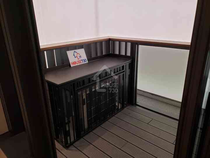 雋薈 示範單位 - House730