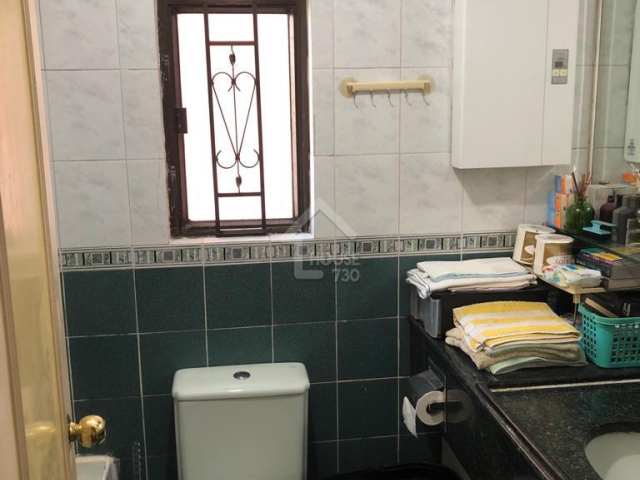 Lai King HIGHLAND PARK Lower Floor Washroom House730-4929420