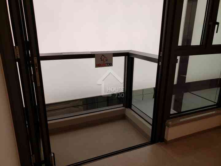 The YOHO Hub 示範單位 - House730