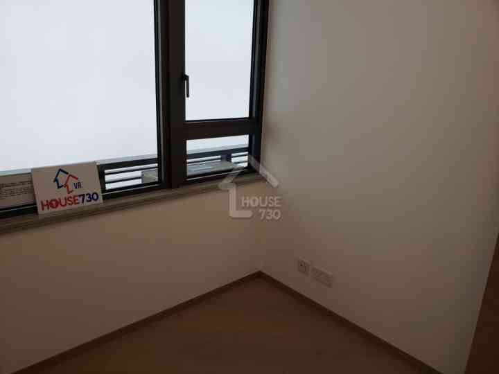 The YOHO Hub 示範單位 - House730